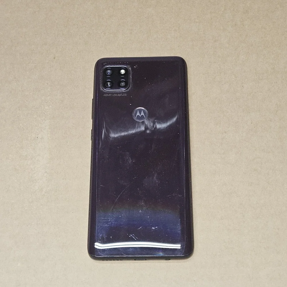 Motorola up sale